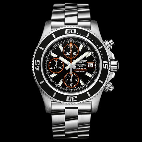 breitling watches ab0859|breitling watches for sale.